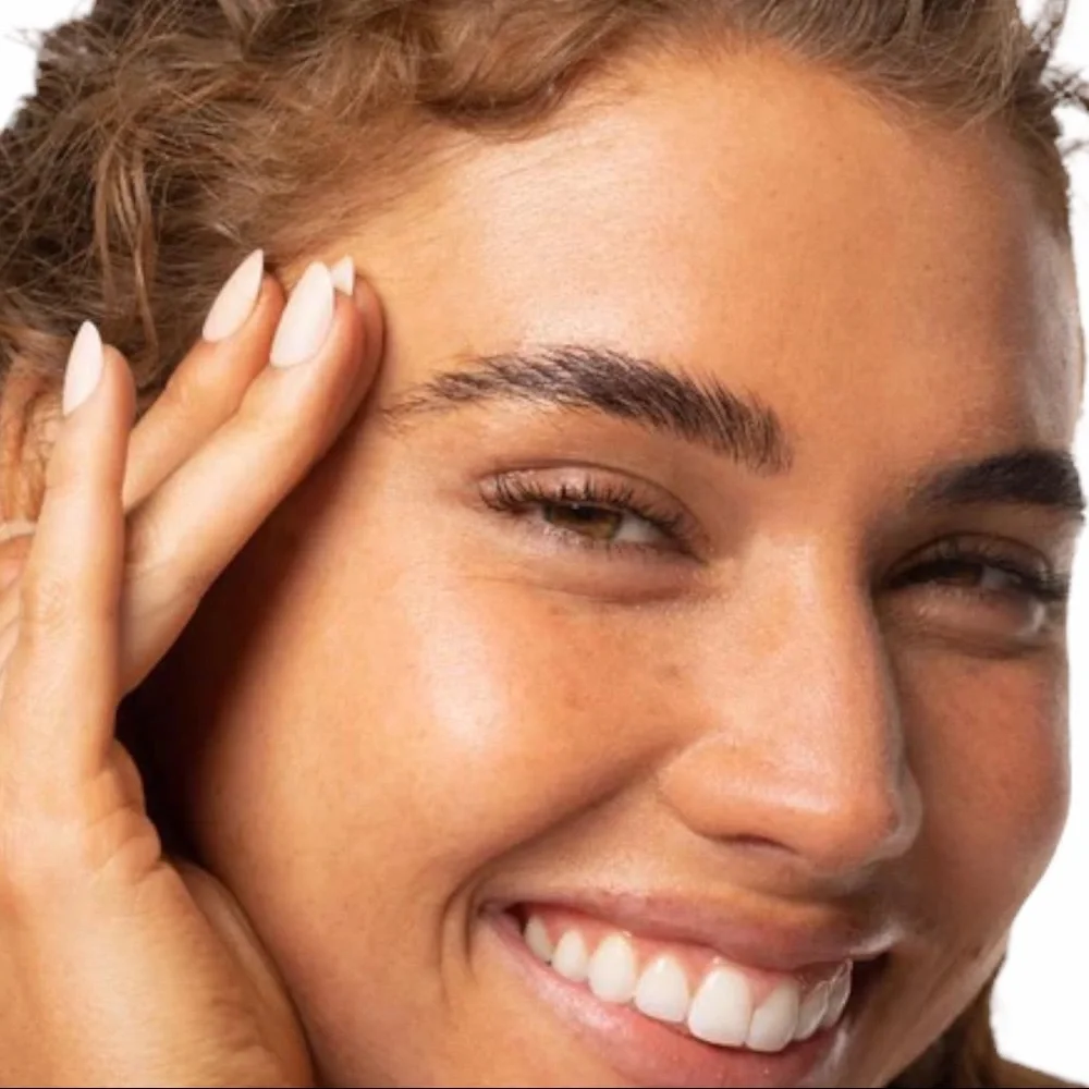 NWT BABE LASH Brow Serum - Picture 7 of 14